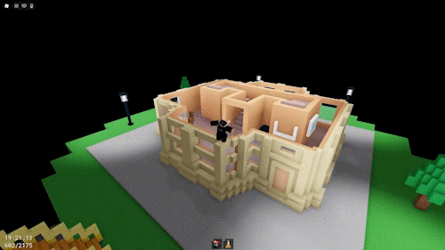 Master's Degree of Time